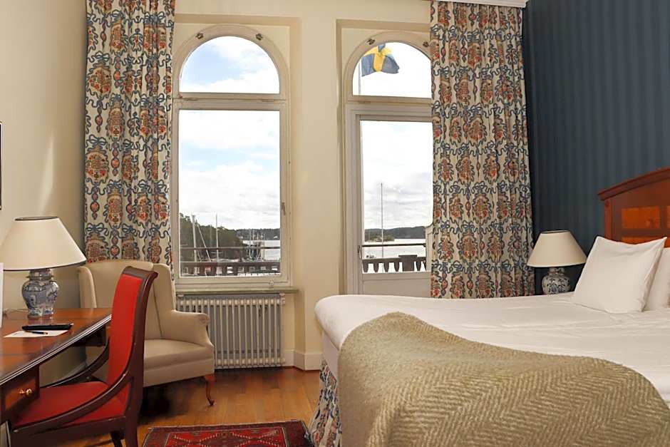 Grand Hotel Saltsjöbaden