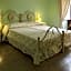 Al Duomo inn B&B