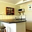 Te Awa Motel