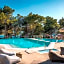 HVAR PLACESHOTEL by Valamar