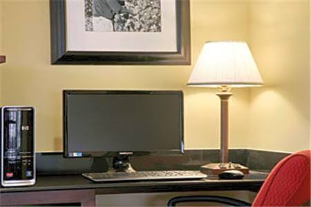 Baymont by Wyndham Greenville