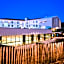 ibis styles La Rochelle Thalasso Chatelaillon