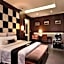 AT Motel