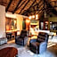 Lapeng Guest Lodge