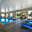 TownePlace Suites by Marriott Vincennes