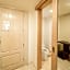 Real Intercontinental San Salvador By IHG