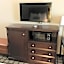 Garner Hotel Page - Lake Powell Area By IHG