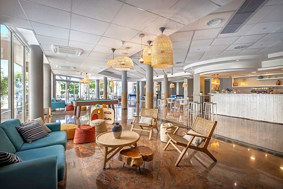 Valamar Atrium Residence