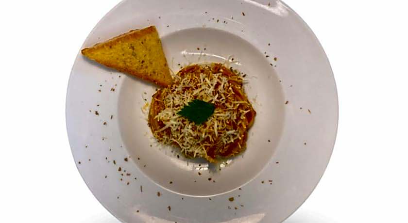 VRATA Hotel Yogyakarta