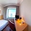 Blue Tree Premium Morumbi