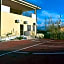 Bed & Breakfast Domus Pepe Scalea
