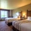 Best Western Plus Riverfront Hotel and Suites
