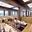 Lindner Hotel Nurburgring Congress, part of JdV by Hyatt
