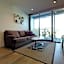 ACD Apartments