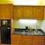 Shepherd Mountain Inn & Suites