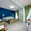 Atlantis Palace Hotel