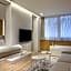 Nur Aparthotel Athens