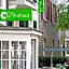 Hotel Marthahaus