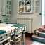 B&B Le Torri Di Firenze
