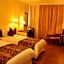 Orient Prince Hotel
