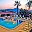 Olympos Hotel - Adults Only