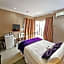 Bettie's Luxury Lodge