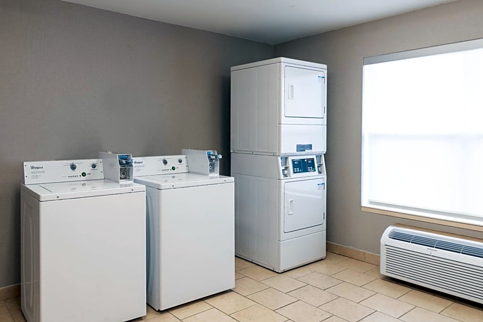 Residence Inn by Marriott Evansville East