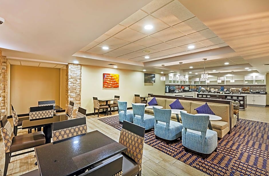 Homewood Suites By Hilton Brownsville