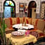 Ryad Bab Berdaine
