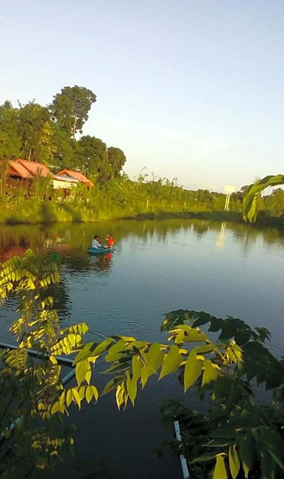 homestay568 Branch 2