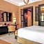 Selman Marrakech