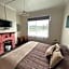 Beaumont Hotel and Holiday Park