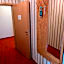 Stadthotel Augsburg
