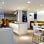 Ibis Styles Menton Centre