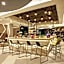 Ibis Styles Klagenfurt Am Woerthersee