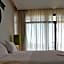 Salvator Villas & Spa Hotel