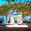 Residence Inn by Marriott Charleston Mt. Pleasant
