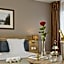 Residhome Paris Issy Les Moulineaux