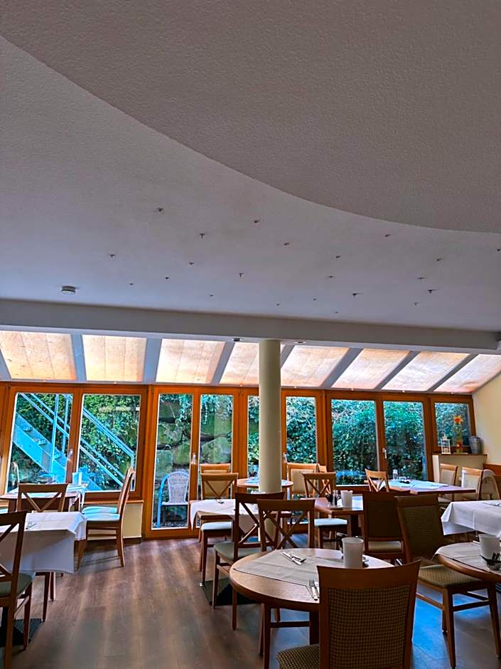 Astralis Hotel Domizil