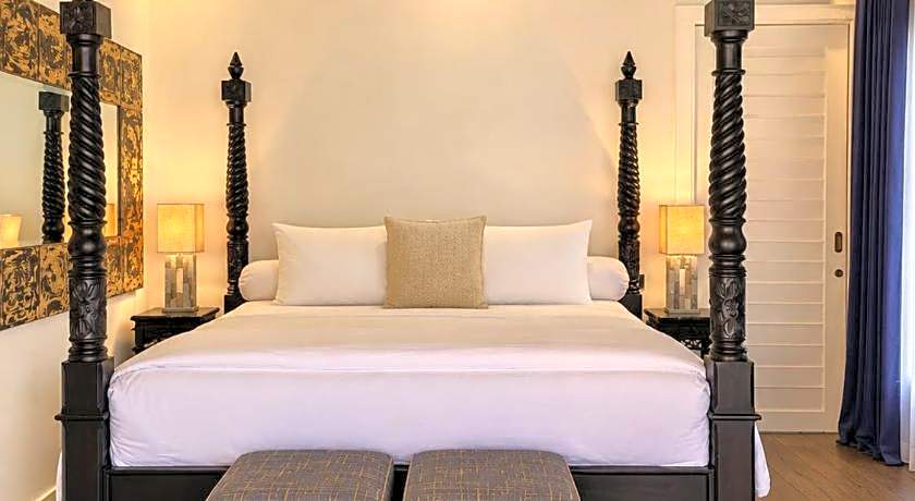 Vayam Boutique Resort