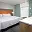 Home2 Suites by Hilton Miami Doral/West Airport, FL