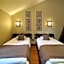 Saraishyq Hotel