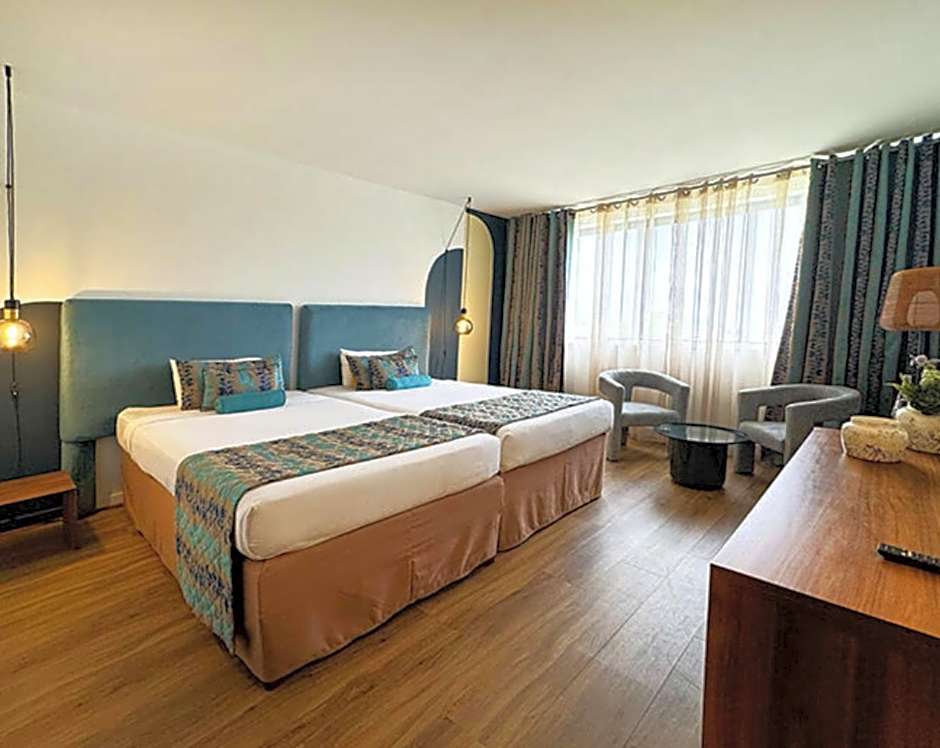 Photo 1 of 7 of Superior 1 Double Bed or 2 Beds
