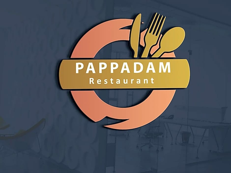 La Tavola Calda Hotel