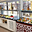 Beldibi Beach Hotel
