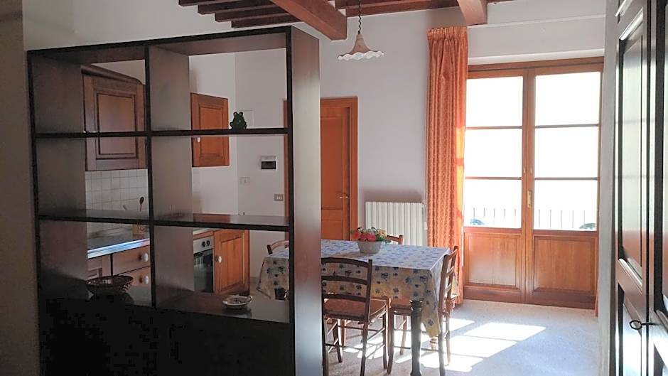 Residence Domus