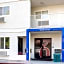 Motel 6-Bakersfield, CA - East