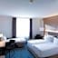 eXo Individual Hotel Lampertheim - by SuperFly Hotels