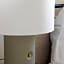 EMA House Serviced Apartments - Superior Standard - Unterstrass