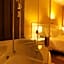 Promar - Eco Beach & Spa Hotel